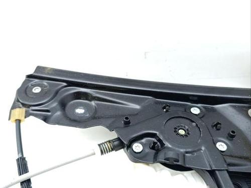 Front left window mechanism ROLLS-ROYCE GHOST I (RR4) V12 | BP38997550C22 - Image 4