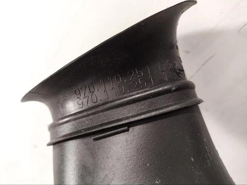 Pipe PORSCHE PANAMERA (970) 3.0 S E-Hybrid | BP28944544M125  - Image 5