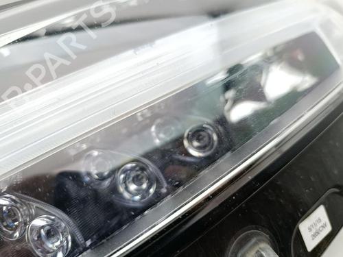 Left headlight VOLVO XC90 II (256) T8 Hybrid AWD | BP39115088C28 - Image 8