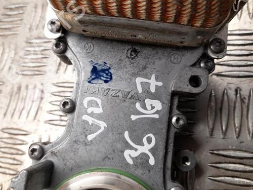 Other MERCEDES-BENZ CLA (C118) CLA 250 e (118.386) | BP28939777O1 