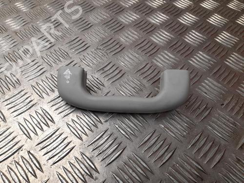 Used Interior roof handle Interior roof handle 37558609 37558609