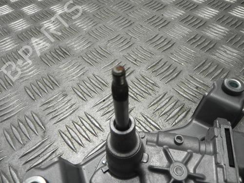 Electronic module JEEP GRAND CHEROKEE IV (WK, WK2) 3.0 CRD V6 4x4 | BP37546939M83 - Image 2