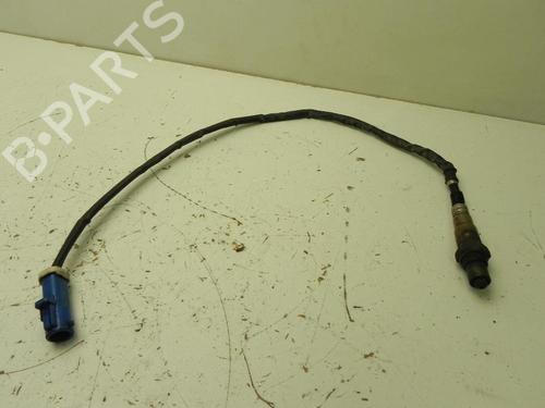 Used Electronic sensor FORD MONDEO IV (BA7) 2.0 (145 hp) 28926812
