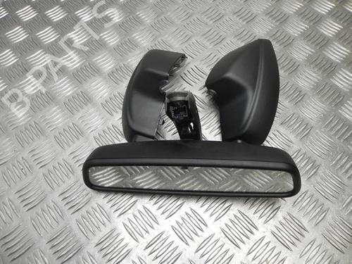 rear-mirror-bmw-6-coupe-f13-2011-2012-2013-2014-2015-2016-2017-37541151 main image
