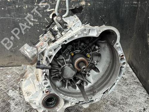 Gearbox HYUNDAI KONA (SX2) 1.0 T-GDi Hybrid 48V | BP37569915M3 - Image 2