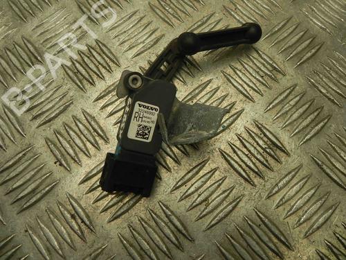 Elektronisk sensor VOLVO S90 II (234) D4 (190 hp) 28921308