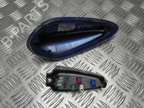 Antenna/Base BMW 1 (F20) M 135 i | BP28917428C140 
