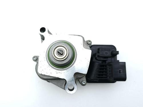 Gearbox control unit PORSCHE MACAN (95B) 3.0 S | BP28927527M52