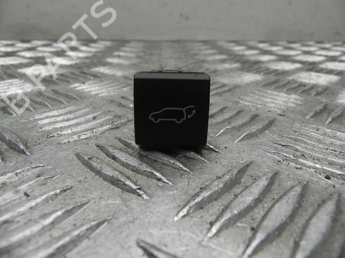 Used Switch Switch 37545754 37545754