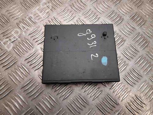 Electronic module AUDI A8 D4 (4H2, 4H8, 4HC, 4HL) 4.0 TFSI quattro | BP29829062M83