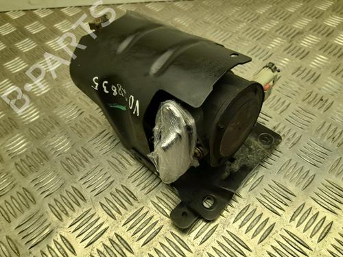 Support FORD TRANSIT CUSTOM V362 Van (FY, FZ) 2.0 EcoBlue | BP28921371C155 