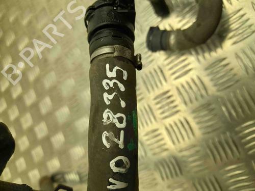 Pipe PORSCHE PANAMERA (970) 3.0 S E-Hybrid | BP28945190M125