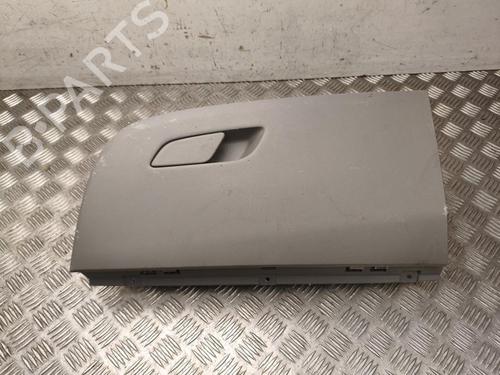 glove-box-maxus-edeliver-9-platformchassis-2022-37563271 main image