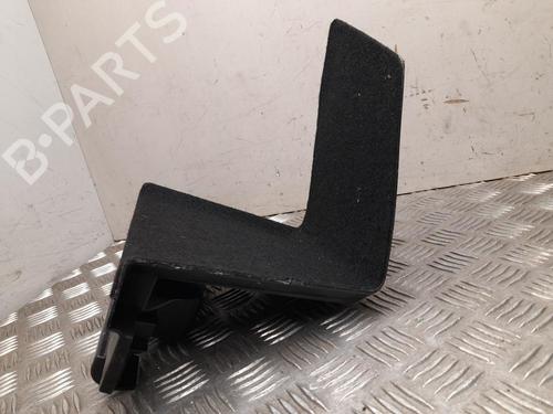 Boot lining TESLA MODEL Y (5YJY) EV | BP37563582I3 - Image 2