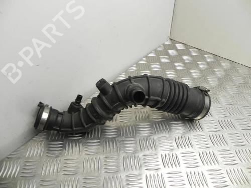 Pipe DACIA SANDERO II TCe 90 (B8M1, B8MA, B8AC) | BP28927728M125 - Image 2