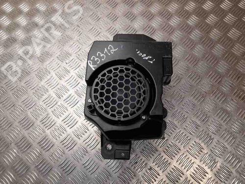 Used Electronic module MAZDA CX-30 (DM) SKYACTIV-G M Hybrid (122 hp) 28927738