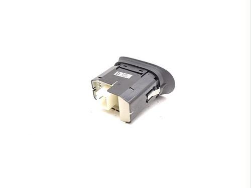 Switch JAGUAR XK II Coupe (X150) 5.0 XKR | BP39482934I30 - Image 4