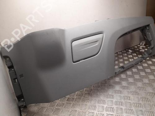 Andre MAXUS eDELIVER 9 Platform/Chassis Electric (SV63C, SC63D) | BP37563307O1 - Image 2