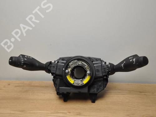 Used Steering column stalk Steering column stalk VOLVO S90 II (234) D4 (190 hp) 28916227 28916227