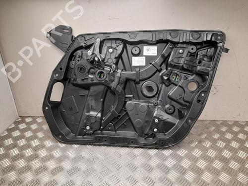other-mercedes-benz-e-class-w213-2016-37551510 main image