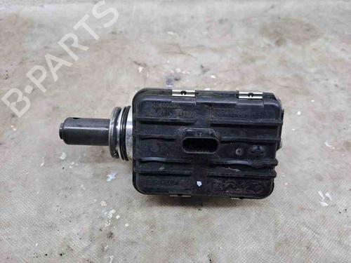 Girkassekontrollenhet OPEL MOKKA 1.2 (76) | BP29866020M52