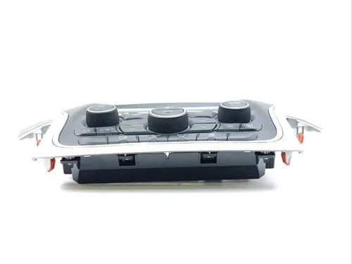Electronic sensor JEEP GRAND CHEROKEE IV (WK, WK2) 6.4 SRT8 4x4 | BP36887287M84  - Image 6