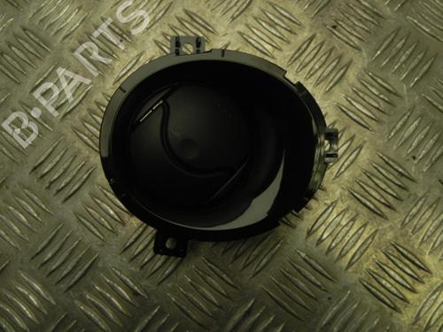 Used Air vent Air vent 37543101 37543101