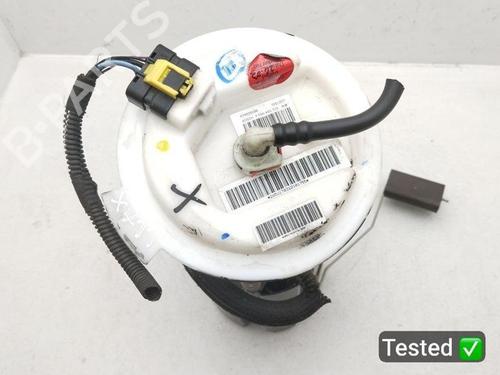 Used Fuel pump MASERATI LEVANTE SUV (M161) 3.0 S Q4 (430 hp) 28934255
