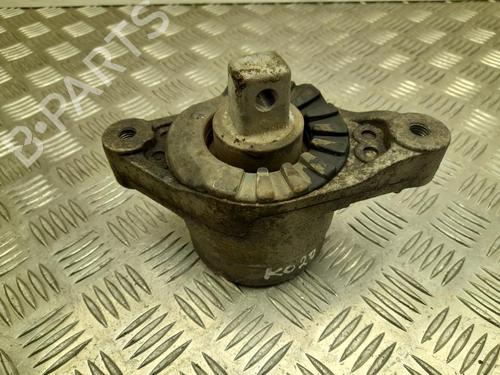 Used Engine mount Engine mount 37551290 37551290