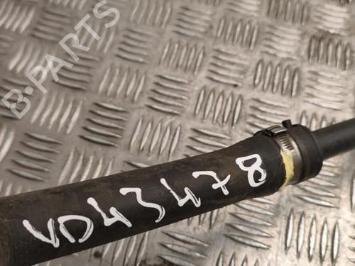 Pipe ALFA ROMEO GIULIA (952_) 2.0 (952ABA25B) | BP38342276M125 - Image 4