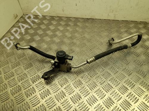AC pipe TOYOTA RAV 4 V (_A5_, _H5_) 2.5 Hybrid AWD (AXAH54, AXAL54) | BP37564097M126 - Image 2