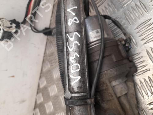 Steering rack SUBARU FORESTER (SJ_) 2.0 D AWD (SJD) | BP37559764M22  - Image 5