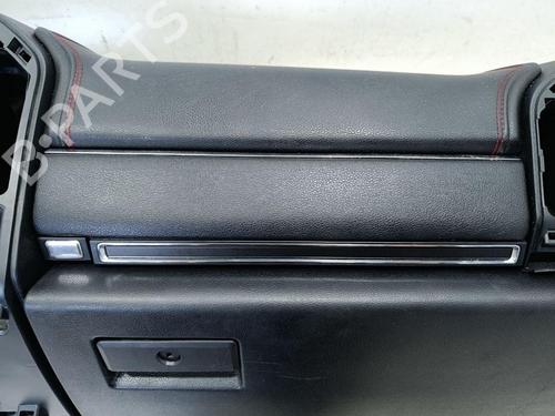 Dashboard FORD USA EXPEDITION (U553) 3.5 Ti-VCT EcoBoost | BP38996945C46 - Image 9