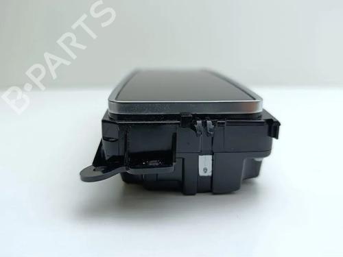 Electronic sensor AUDI E-TRON (GEN) 55 quattro | BP28926494M84 - Image 14