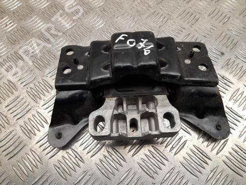 Used Engine mount Engine mount 37555810 37555810
