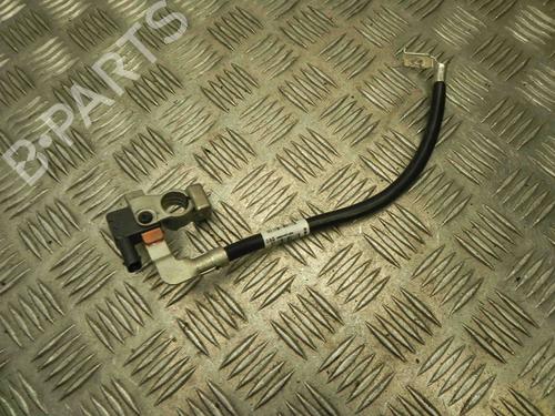 Cable BMW 7 (G11, G12) 730 d, Ld xDrive | BP28933508E12