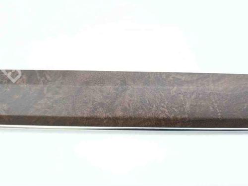 Other AUDI E-TRON (GEN) 50 quattro | BP28941556O1