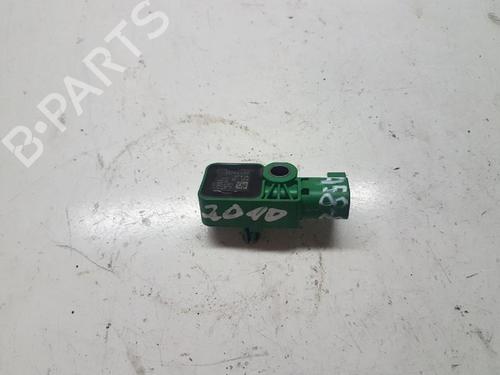 Electronic module VOLVO S40 II (544) 2.0 D | BP38967804M83 - Image 2