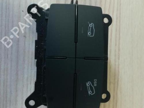 Used Switch Switch 37576494 37576494