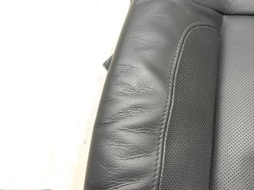 Right front seat ROLLS-ROYCE GHOST I (RR4) V12 | BP39002133C16 - Image 9