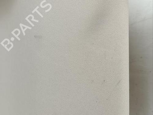 Interiør tag MERCEDES-BENZ GLS (X167) 450 EQ Boost 4-matic (167.959) | BP38999589I12 - Image 6
