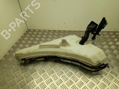 Sprinklertank AUDI Q7 (4MB, 4MG, 4MQ) 3.0 TDI e-tron quattro | BP37549280C113 - Image 2