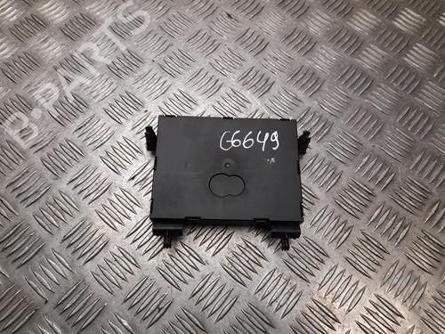 Control unit MERCEDES-BENZ SLK (R172) 250 CDI / d (172.403) | BP37549925M11 - Image 2