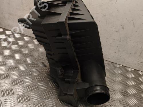 Air filter box VW GOLF ALLTRACK VII Variant (BA5, BV5) 1.8 TSI 4motion | BP37612421M87 - Image 2
