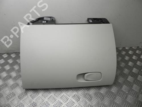 BP37546964C95 main image