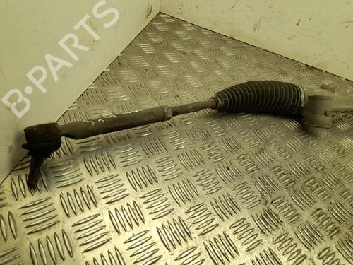 Steering rack HYUNDAI KONA (SX2) EV | BP37564212M22 - Image 2
