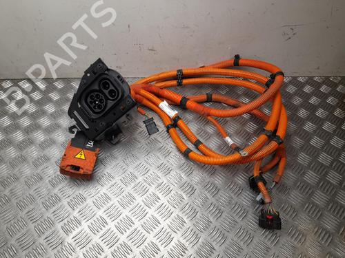kabel-opel-corsa-f-p2jo-2019-37551055 main image