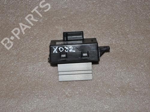 Used Electronic module Electronic module DODGE DURANGO (WD) 5.7 (364 hp) 28944220 28944220