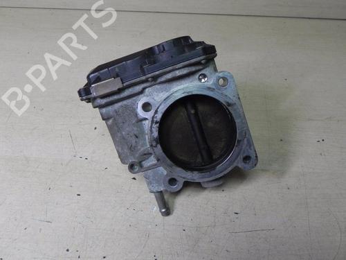 Used Throttle body LEXUS RX (_U3_) 400h (MHU38_) (211 hp) 28932035