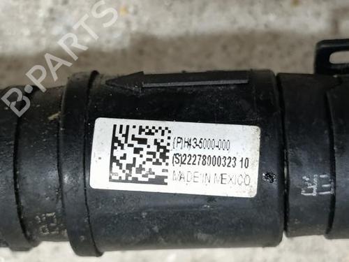 Pipe JEEP WAGONEER (WS) 3.0 4WD | BP39002168M125  - Image 6